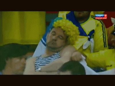 Прикрепленное изображение: sports_fan_reactions_35.gif
